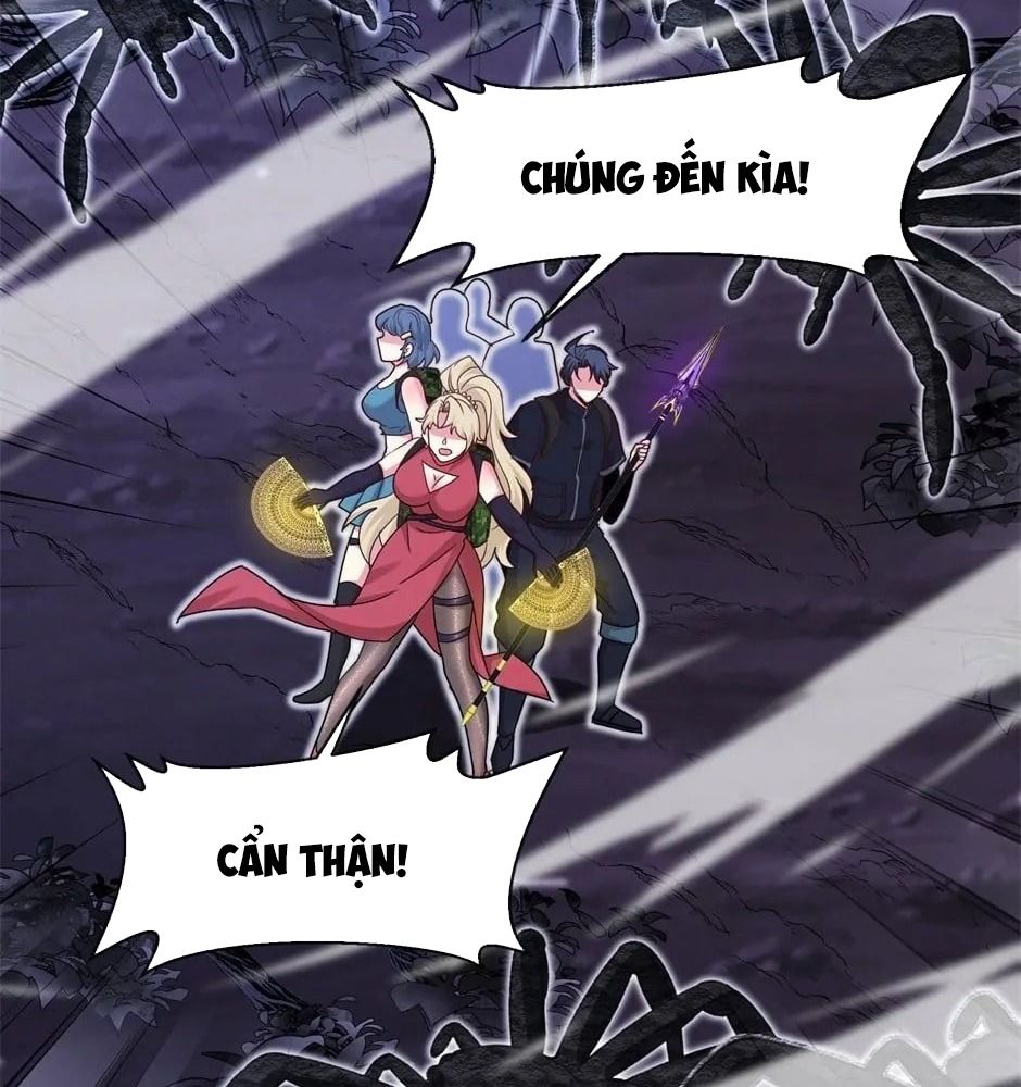 Trang 36