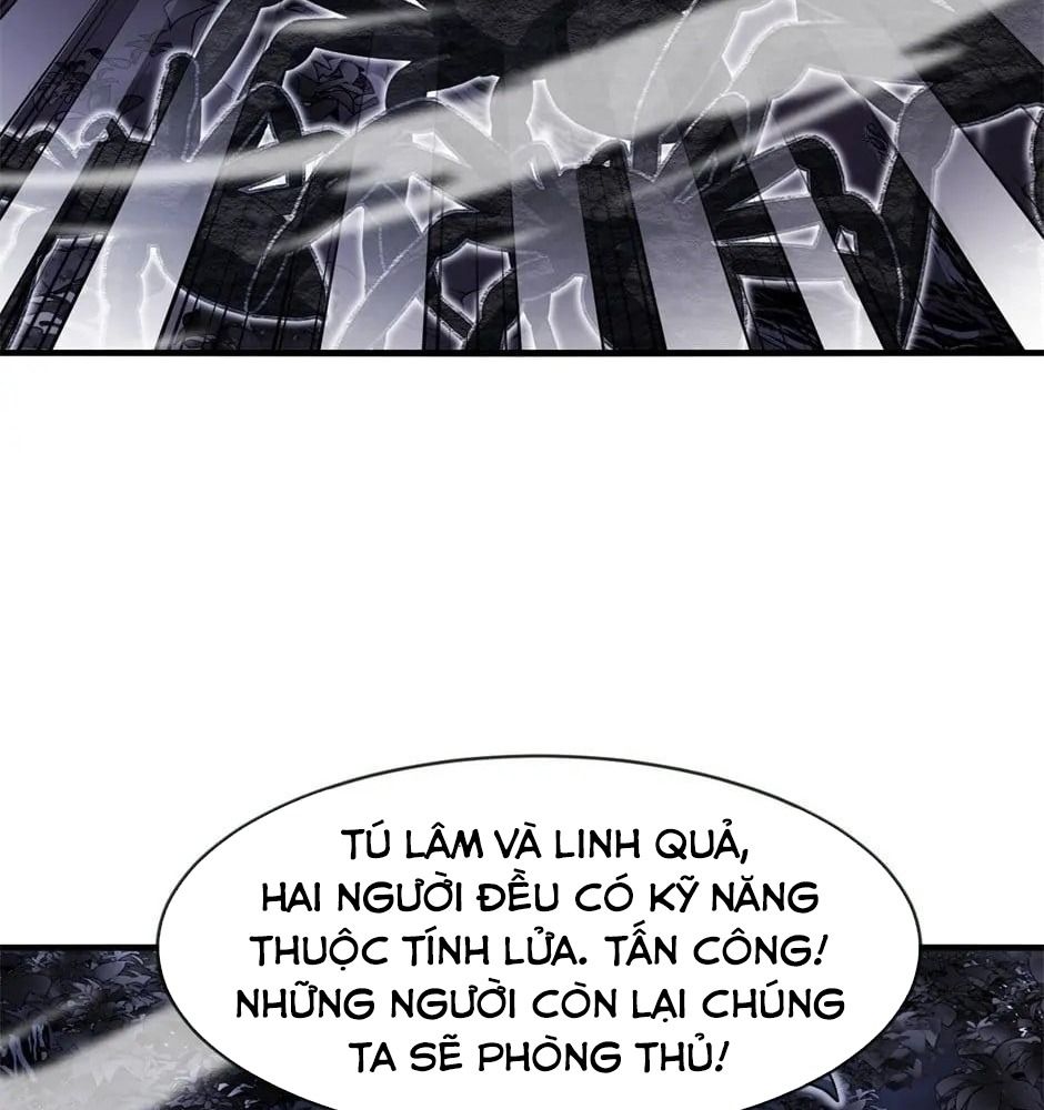Trang 37
