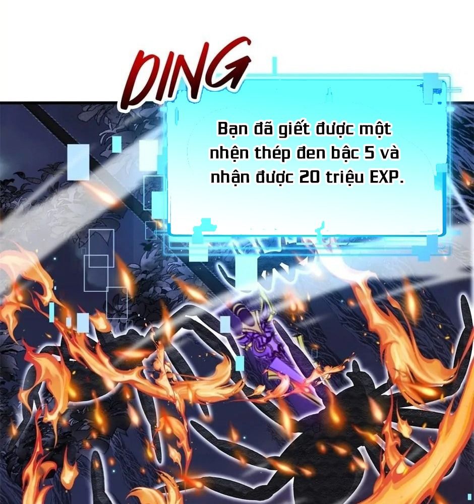 Trang 42