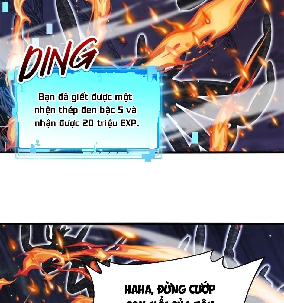 Trang 43