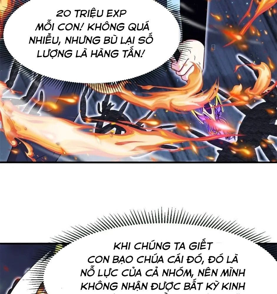 Trang 45