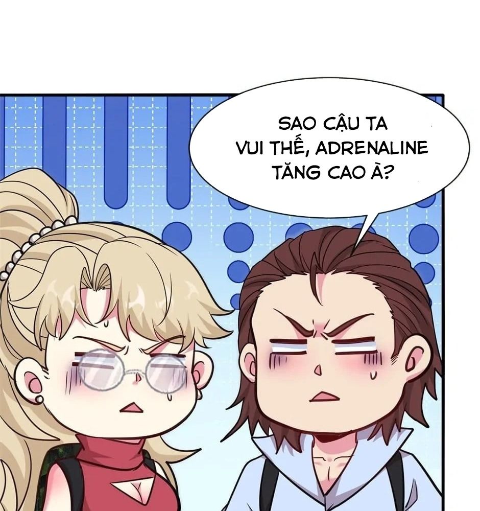 Trang 48