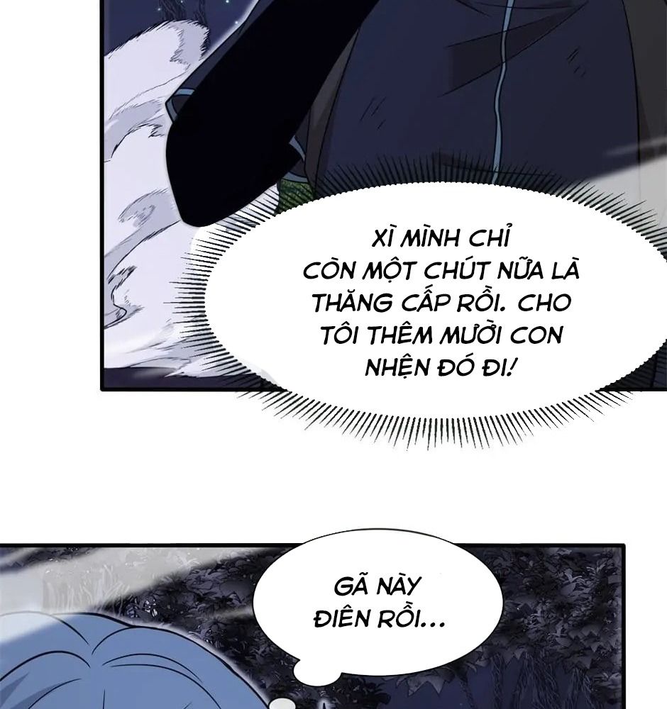 Trang 52