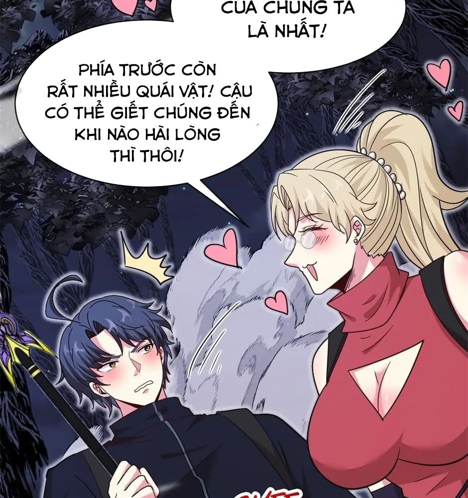 Trang 54