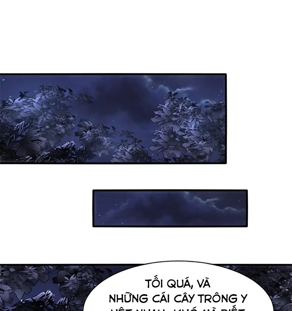 Trang 57