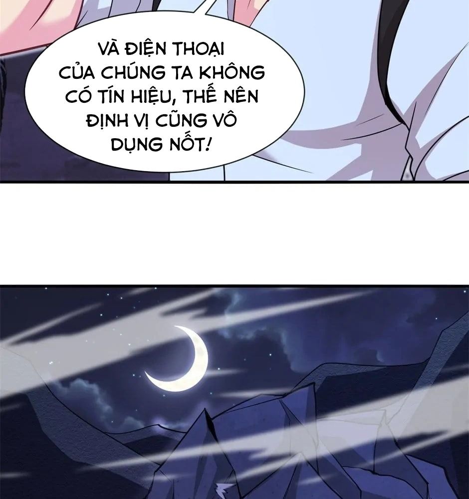 Trang 59