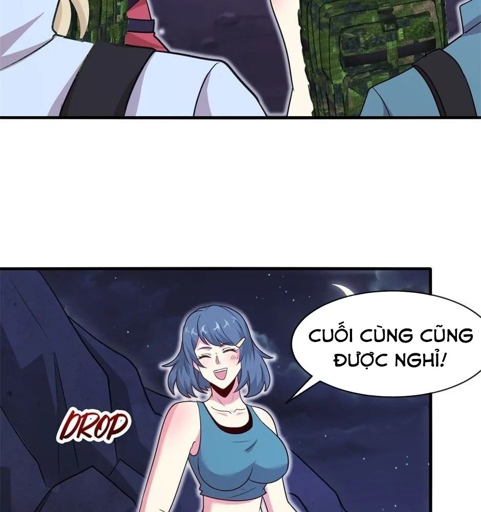 Trang 61