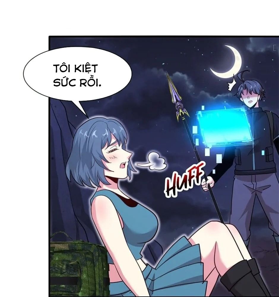 Trang 63