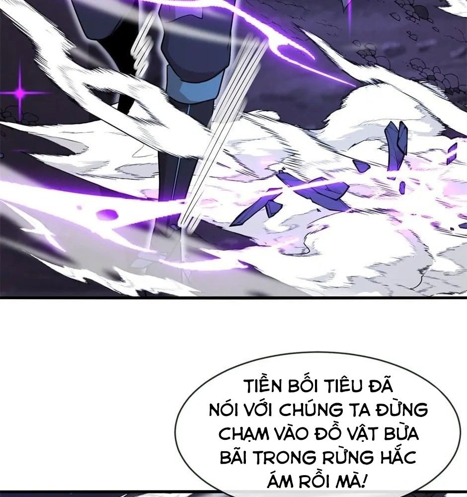 Trang 76