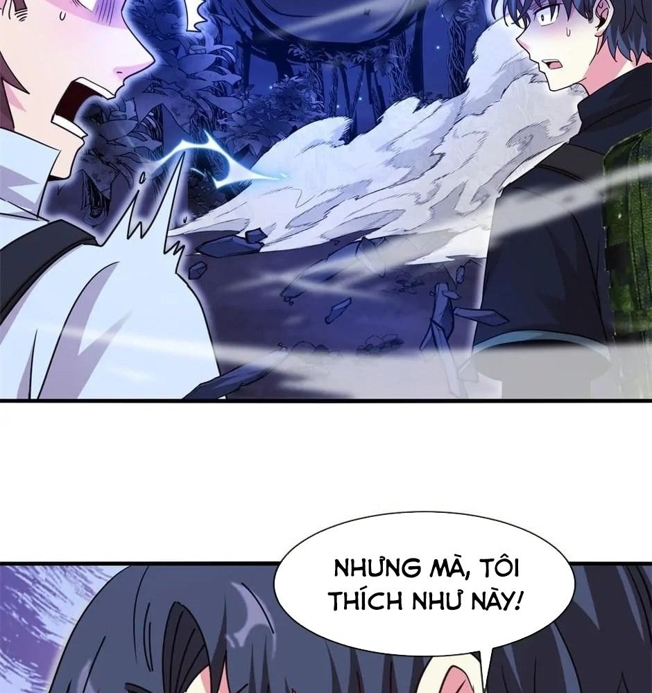 Trang 89