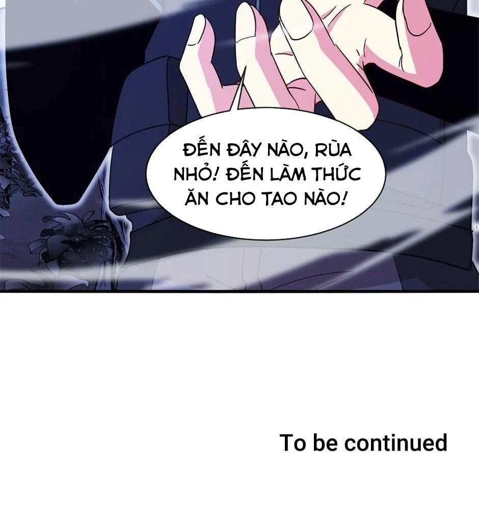 Trang 92