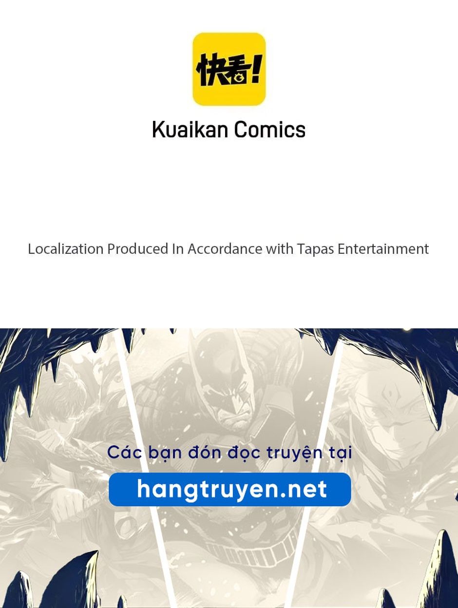 Trang 93