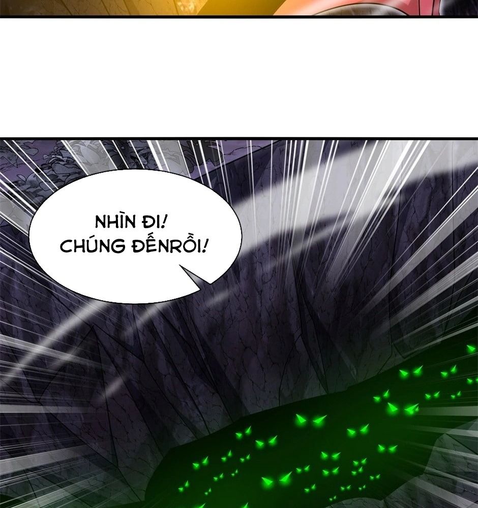 Trang 100