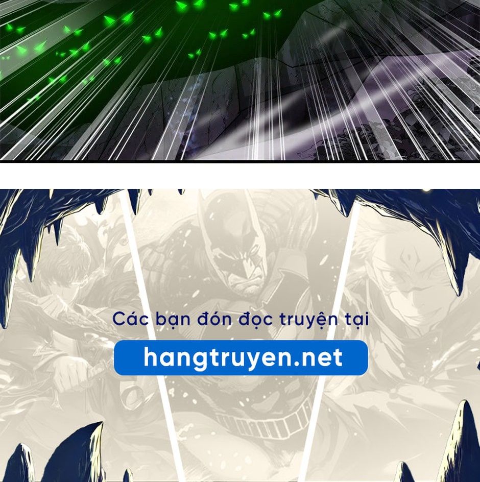 Trang 101