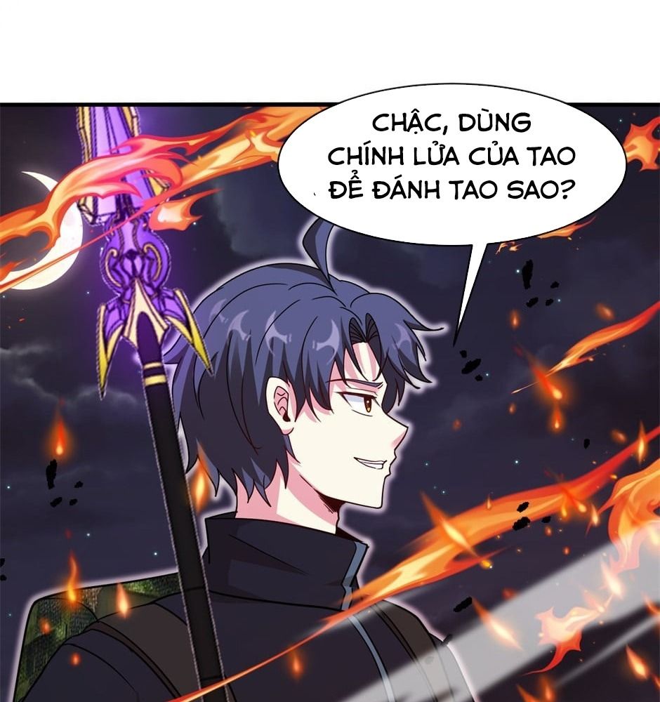 Trang 20
