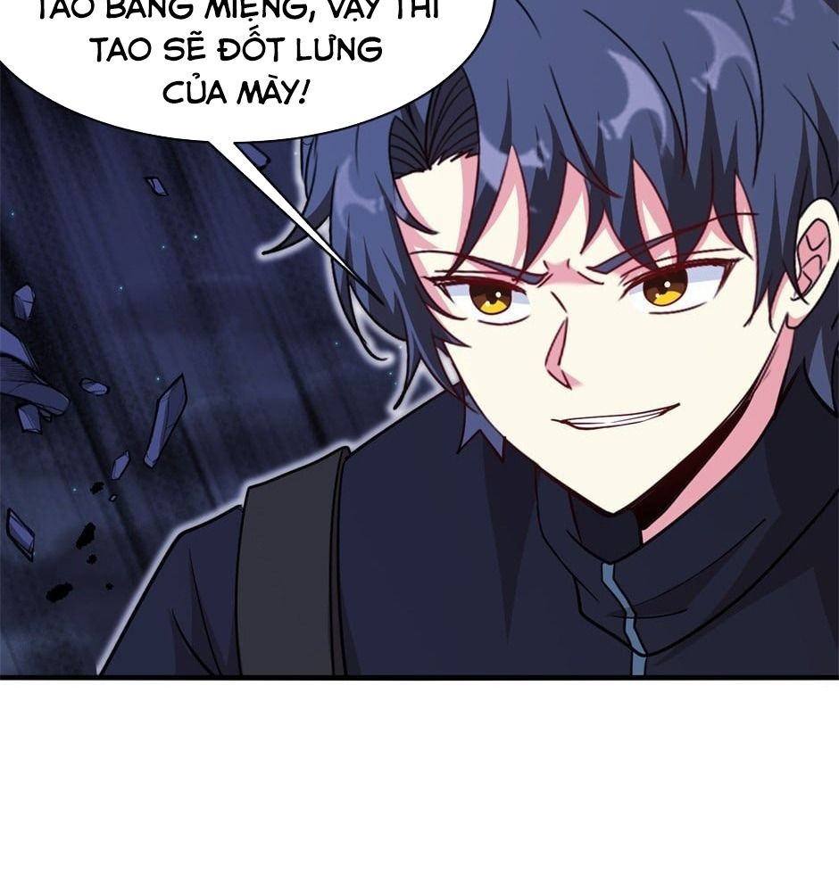 Trang 26
