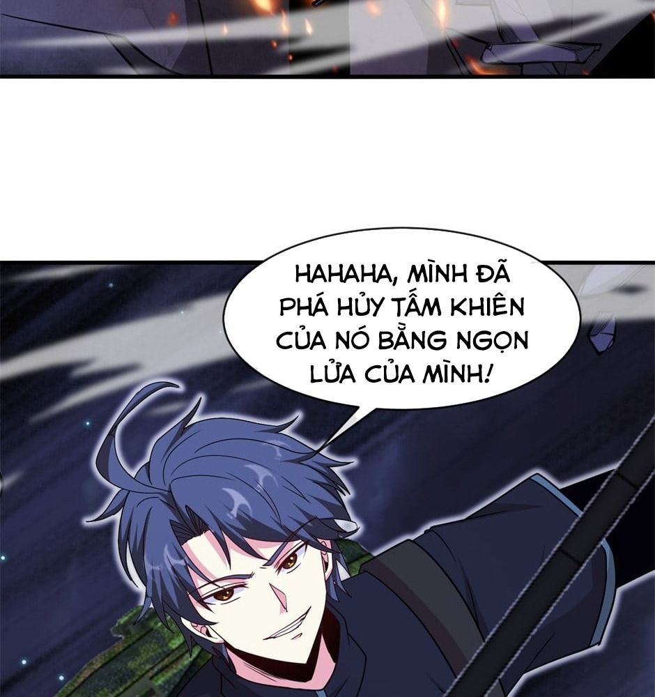 Trang 32