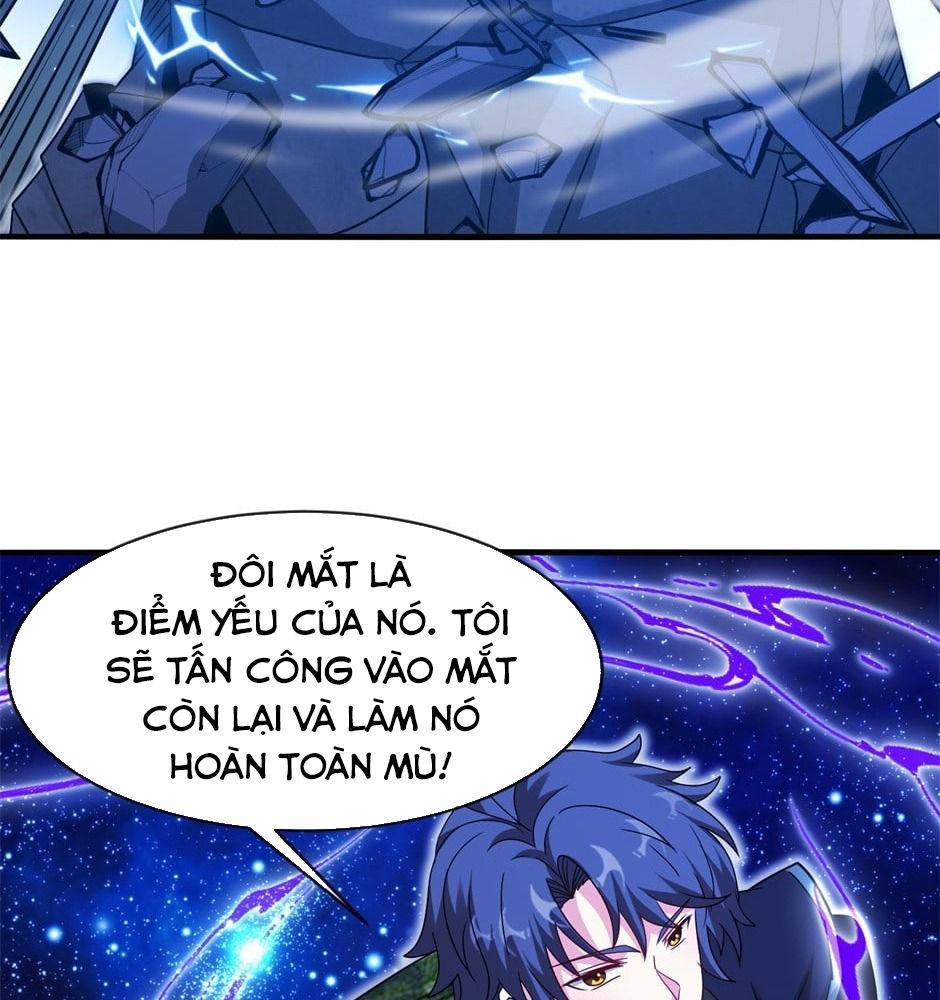 Trang 57