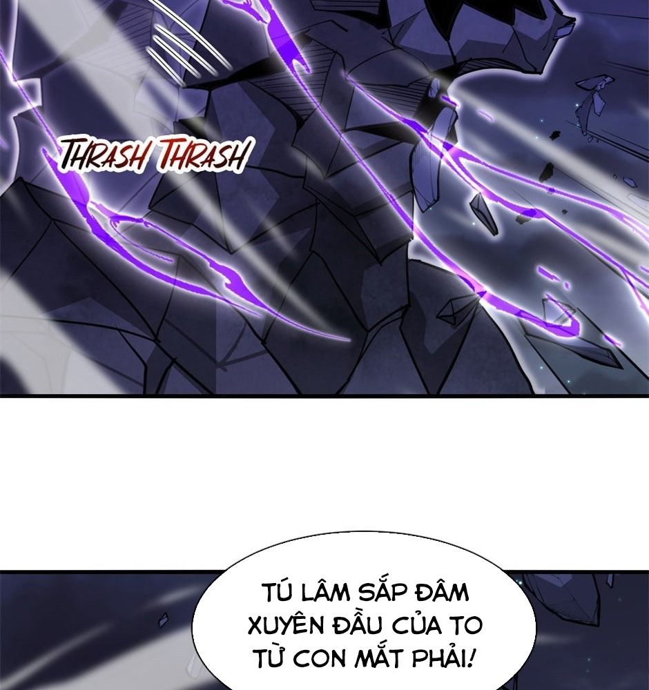 Trang 63