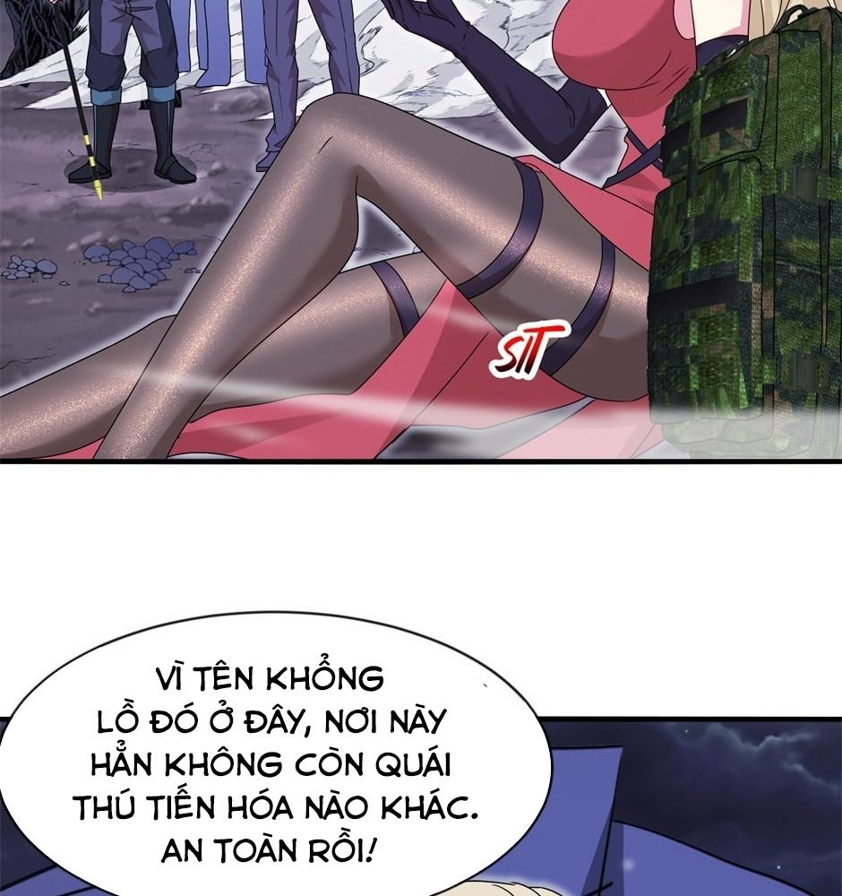 Trang 86