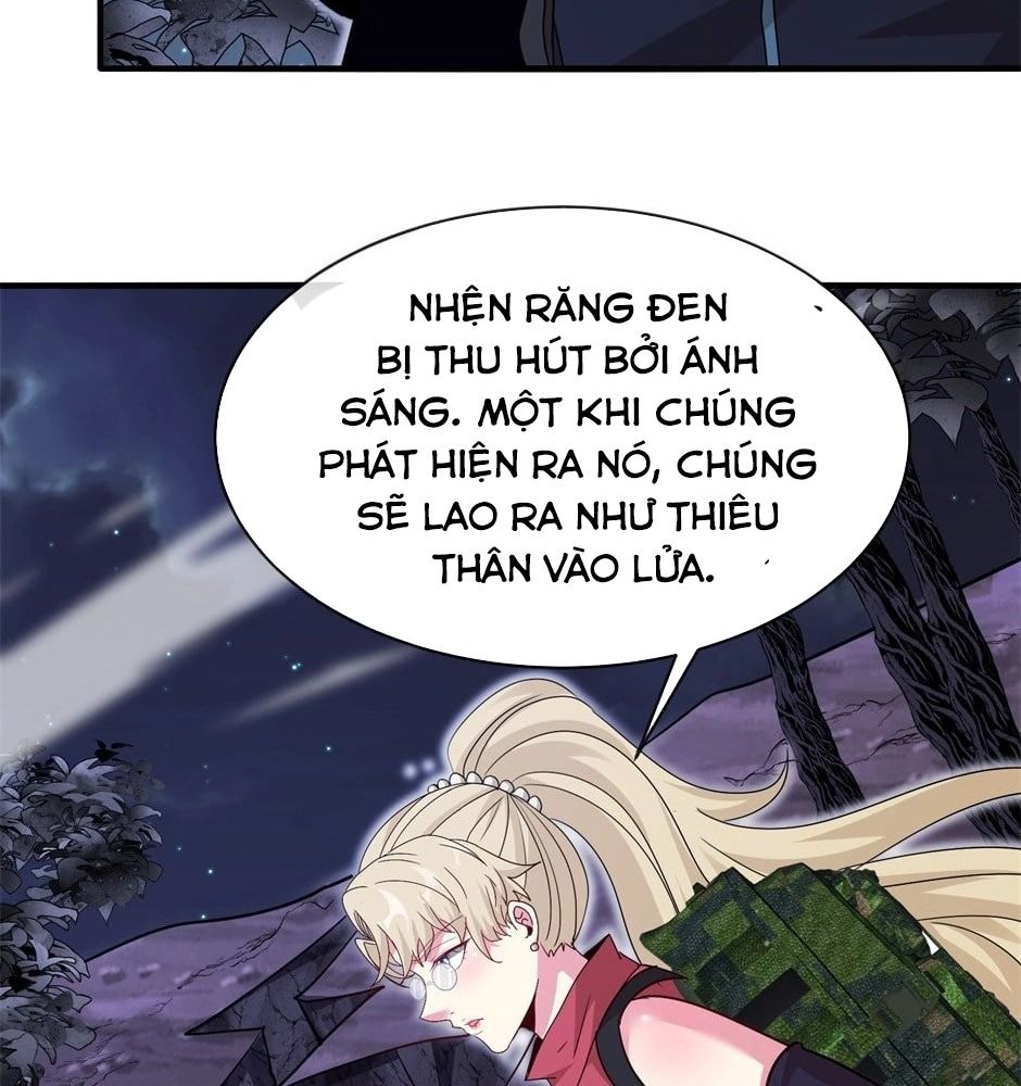 Trang 98