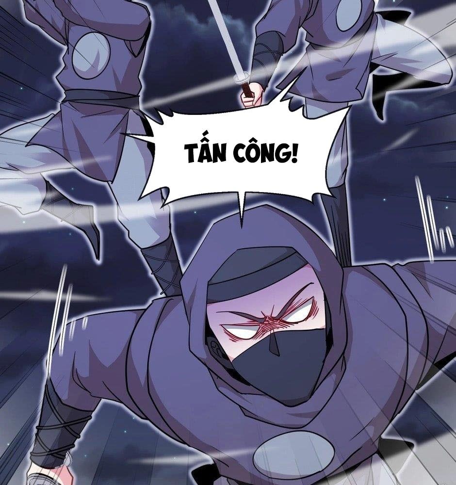 Trang 100