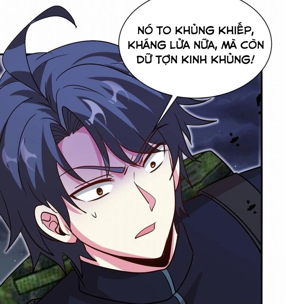 Trang 45