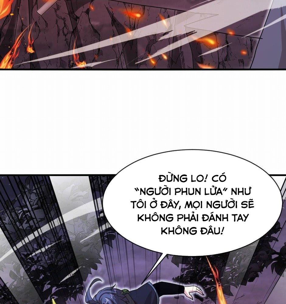 Trang 55
