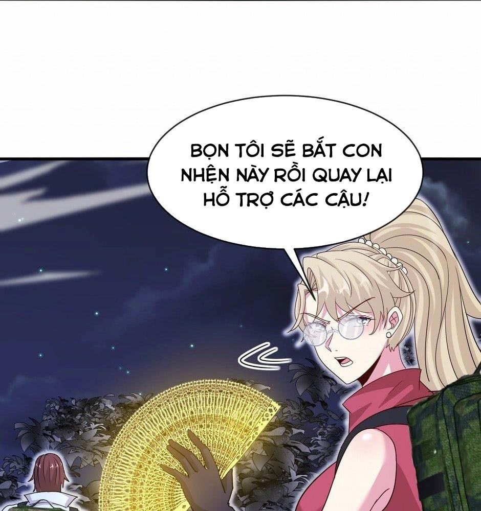 Trang 65