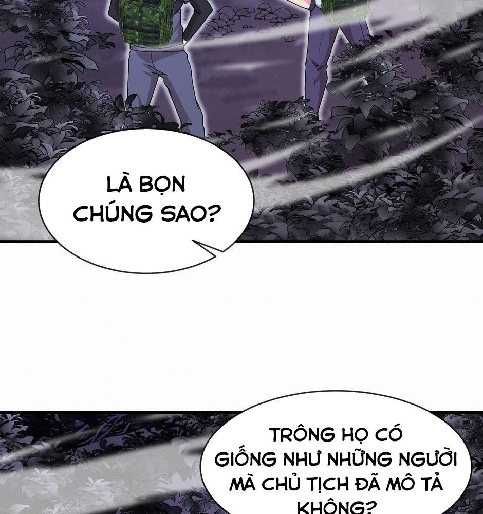 Trang 68