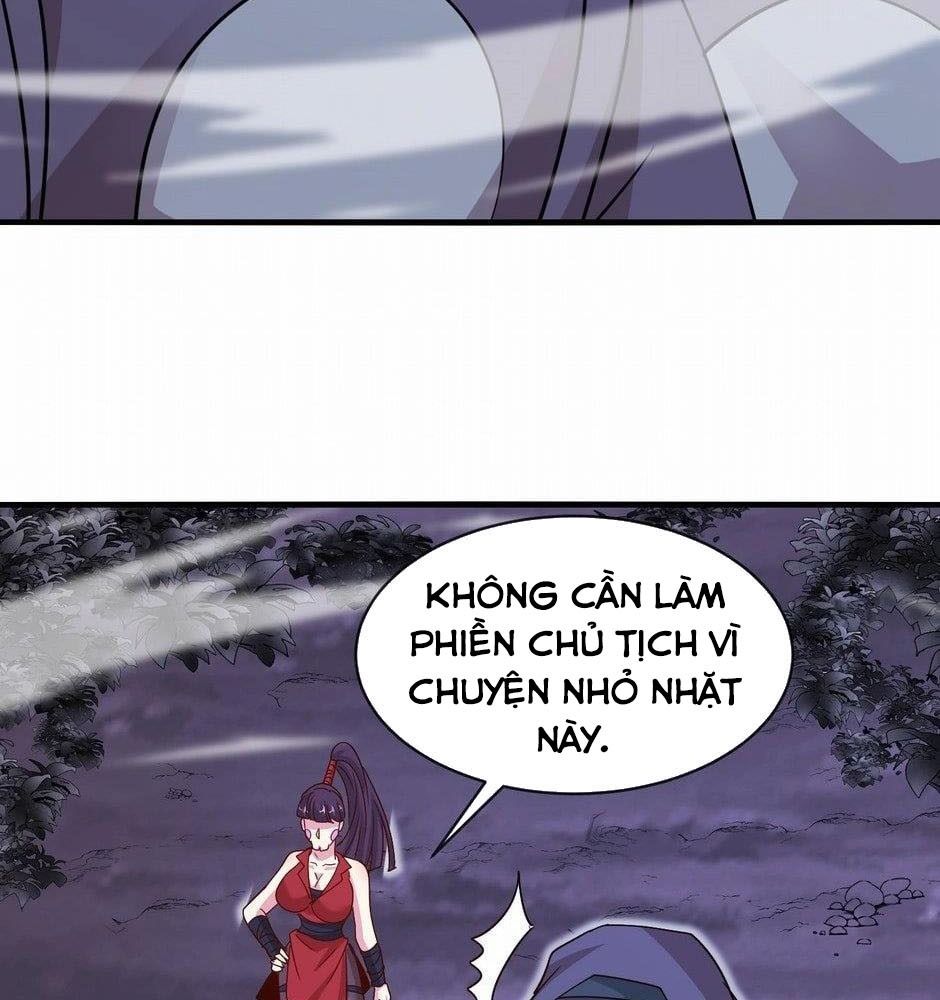 Trang 71