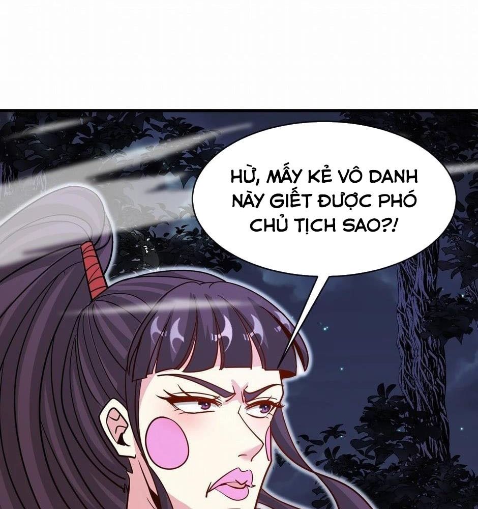 Trang 77