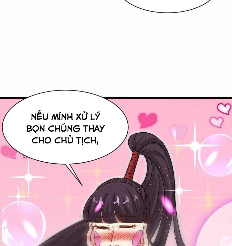 Trang 79
