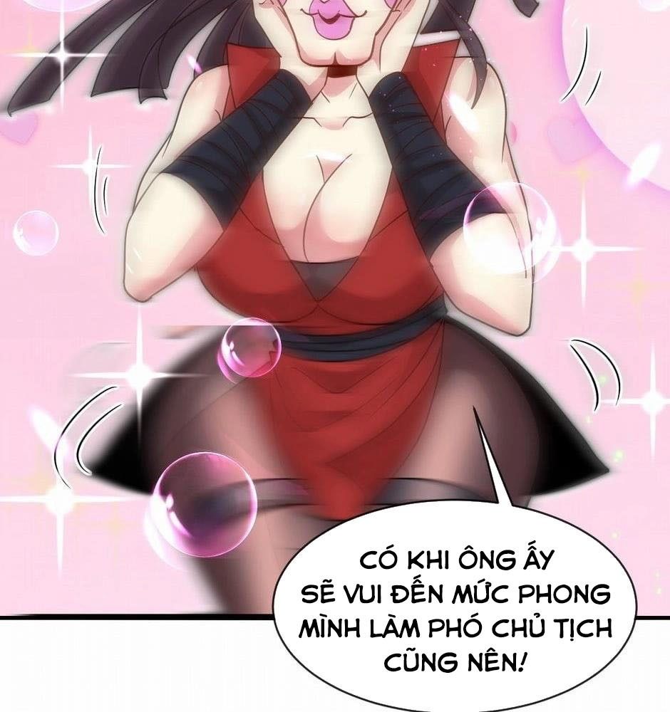 Trang 80