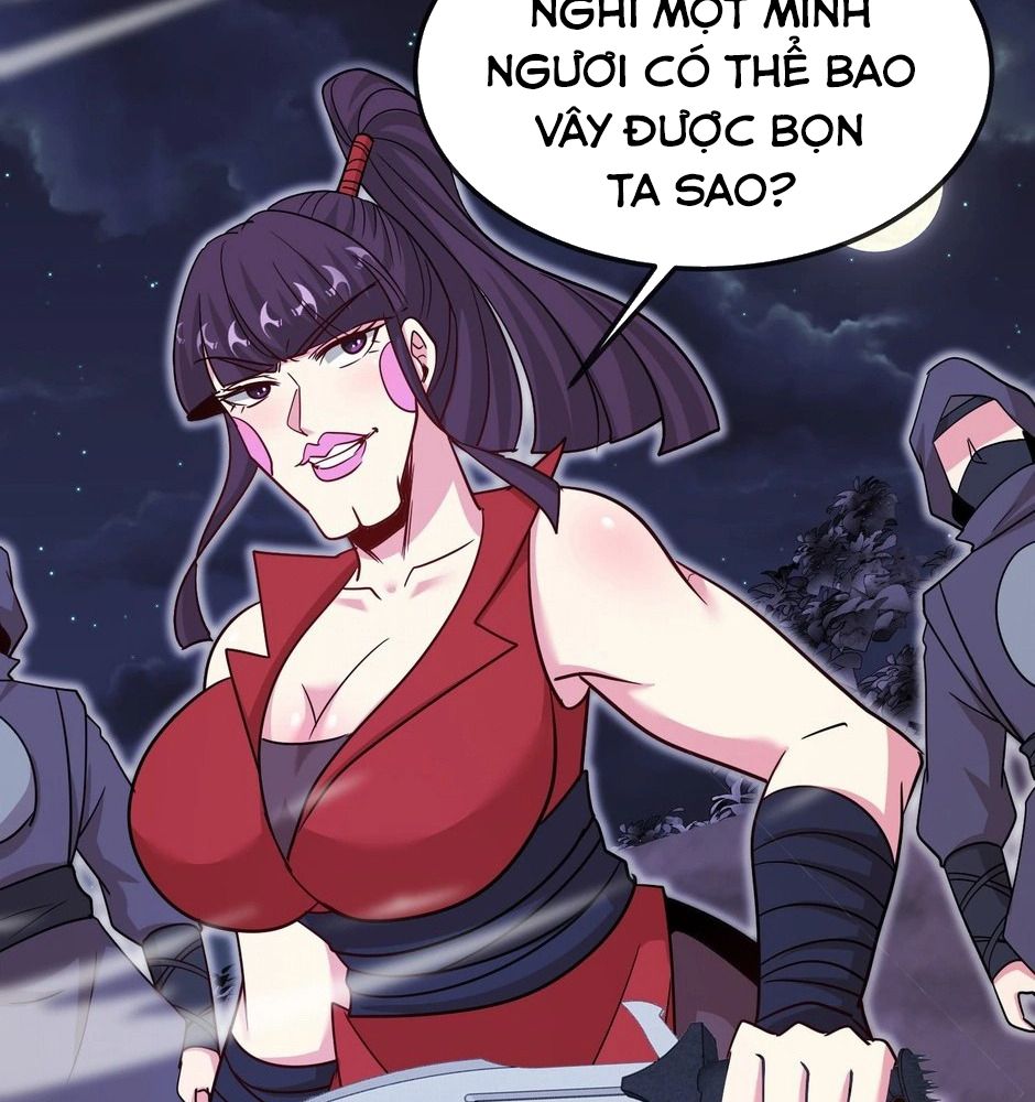 Trang 32