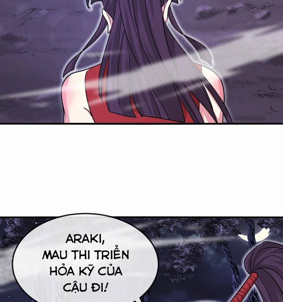 Trang 44