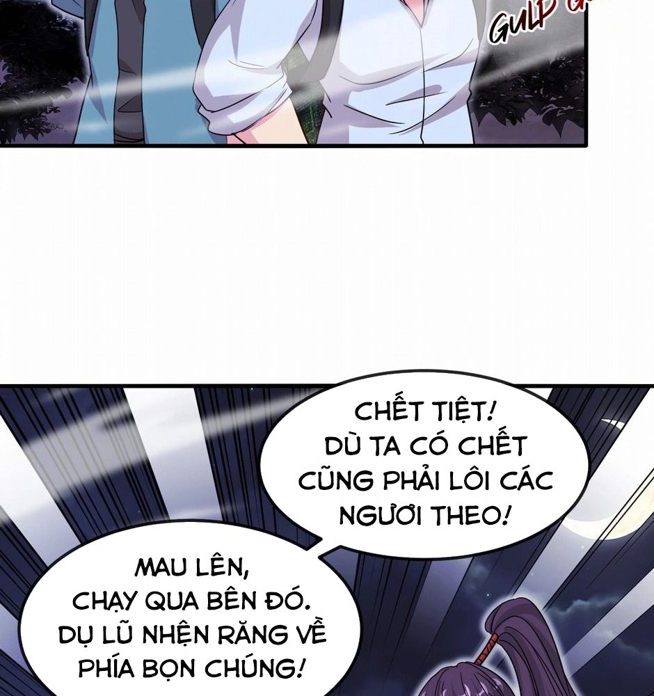 Trang 60