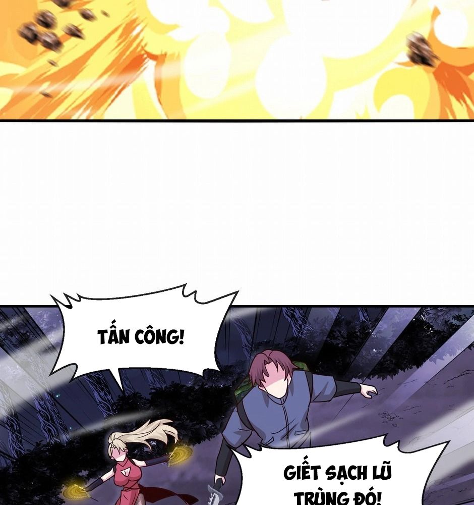 Trang 74