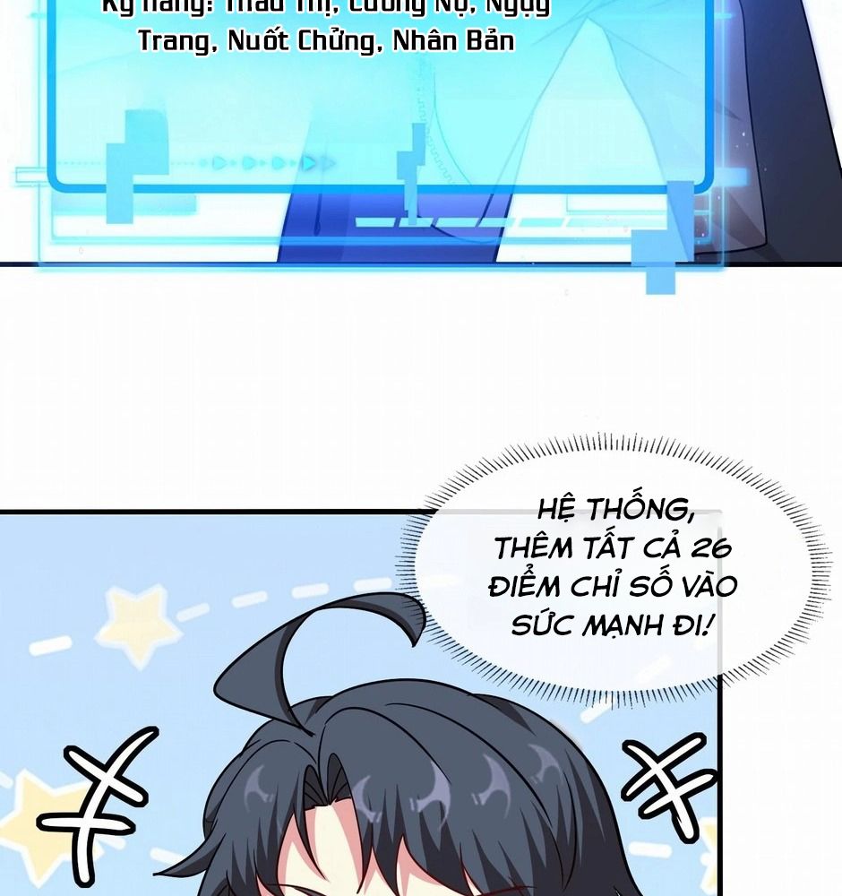 Trang 82
