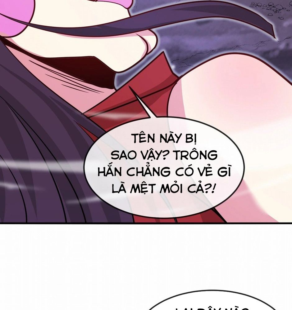Trang 85
