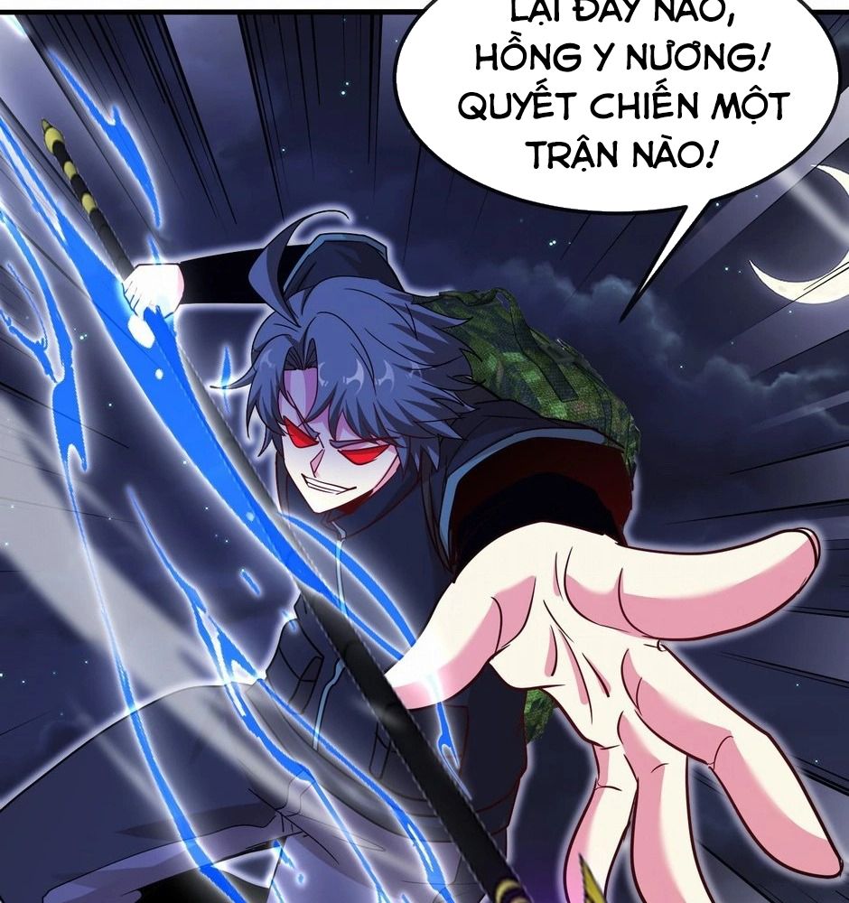 Trang 86