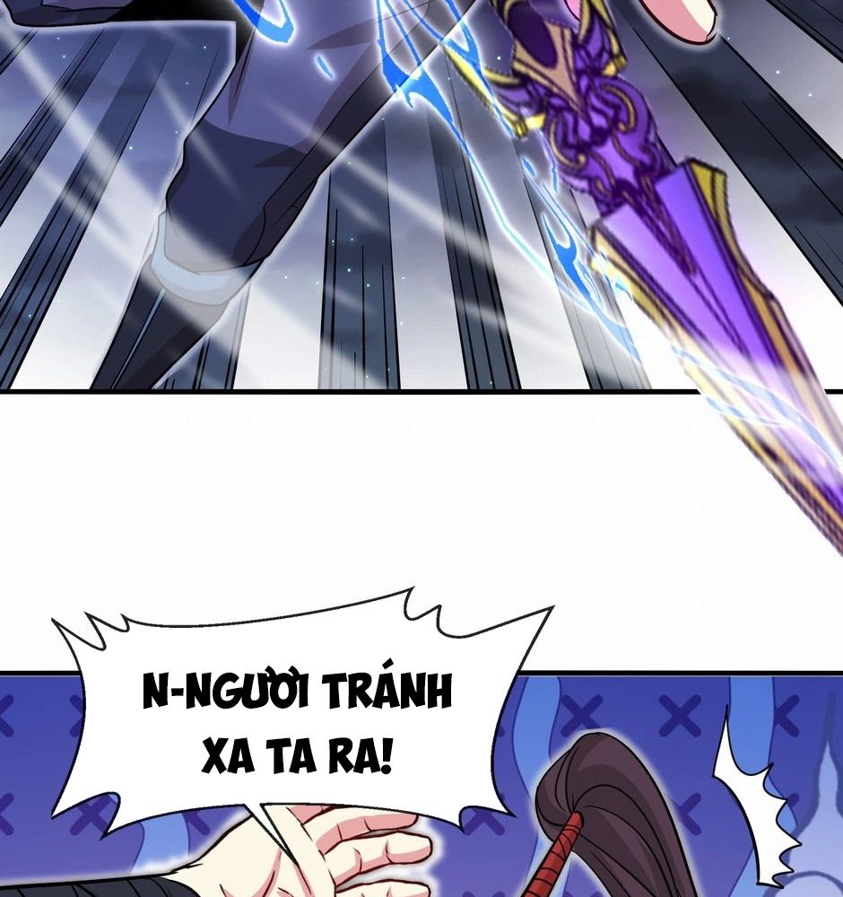 Trang 87