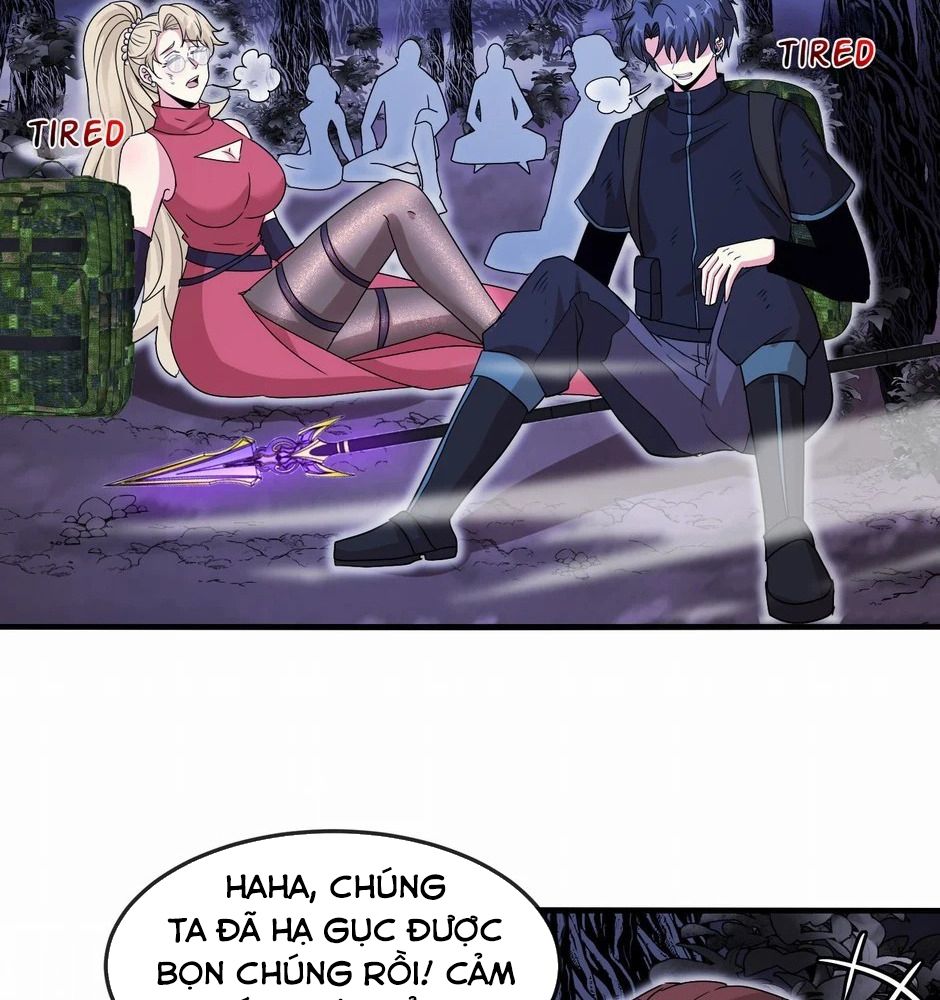 Trang 93