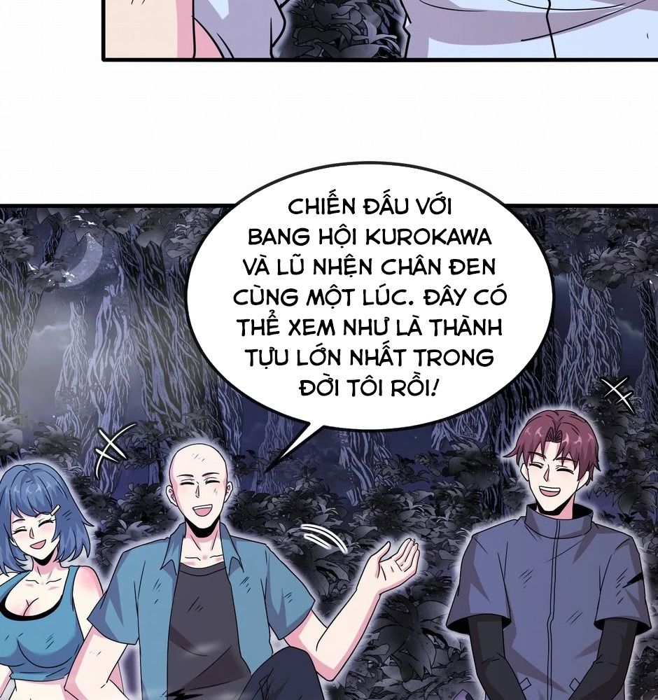 Trang 95