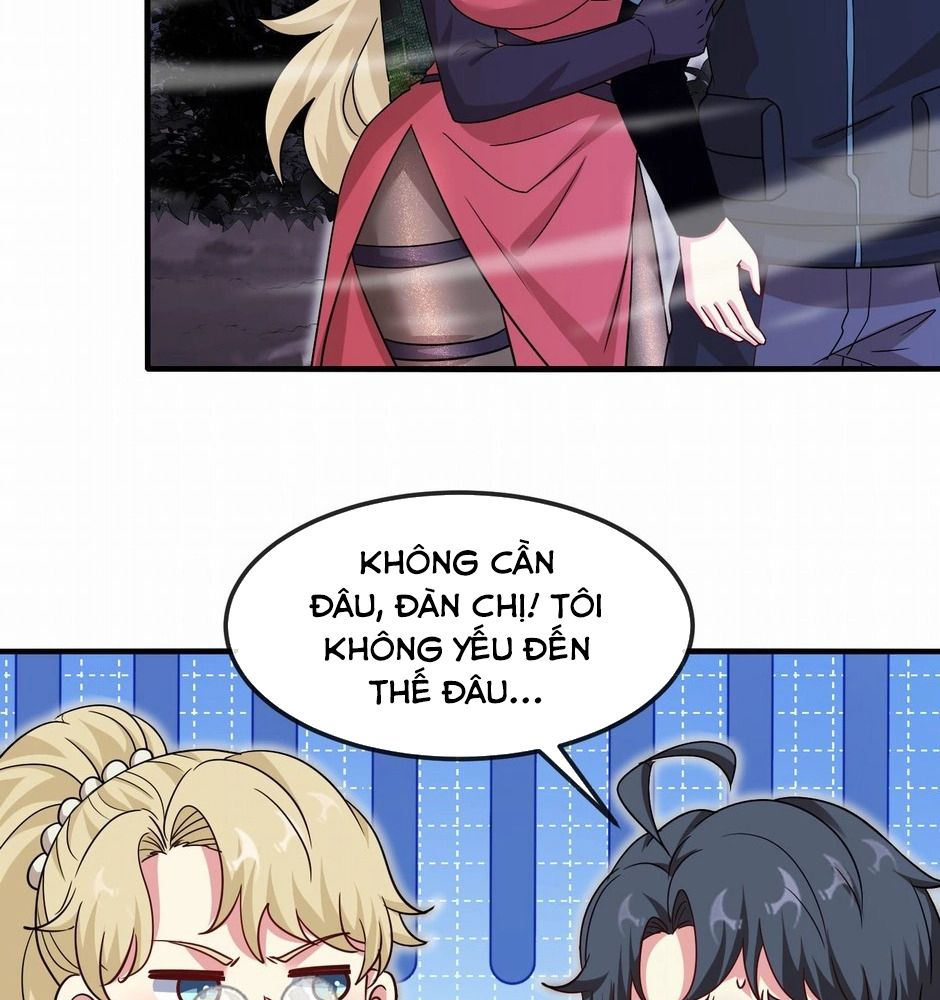 Trang 22