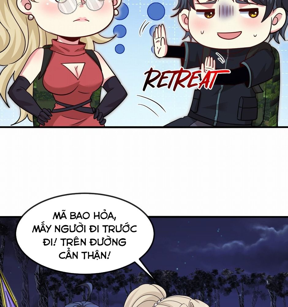 Trang 23