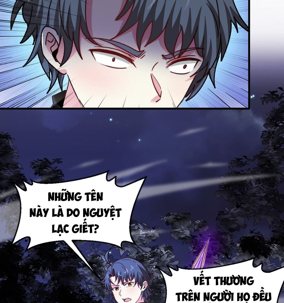 Trang 39