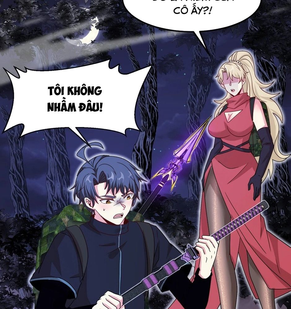 Trang 45