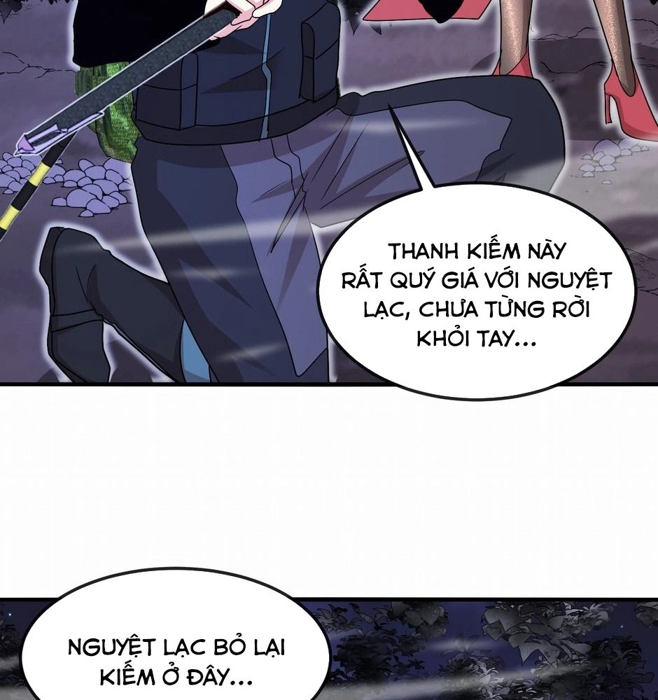 Trang 46