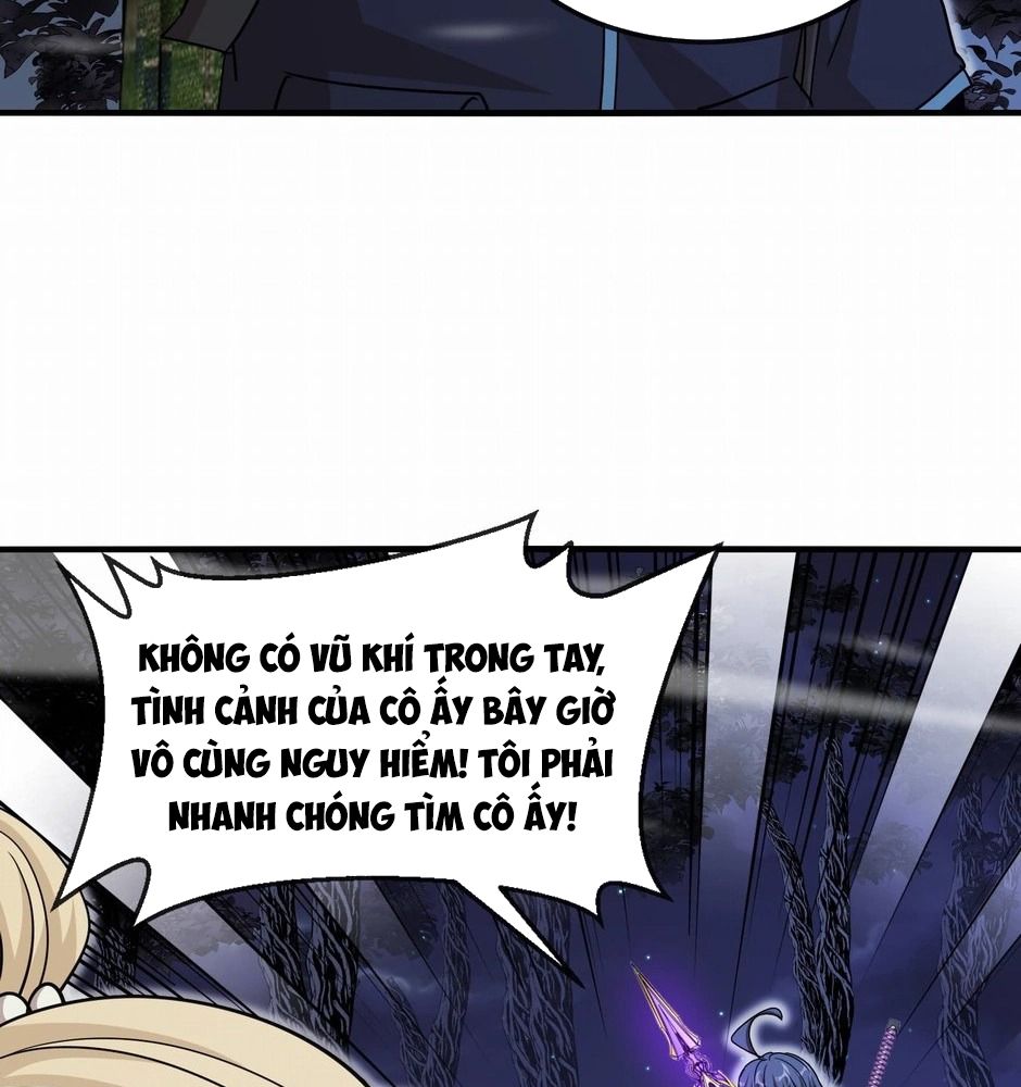 Trang 48